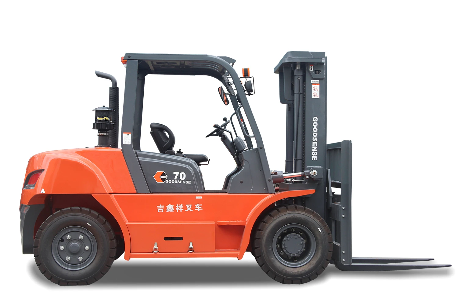 FD70(2) FD70(2)